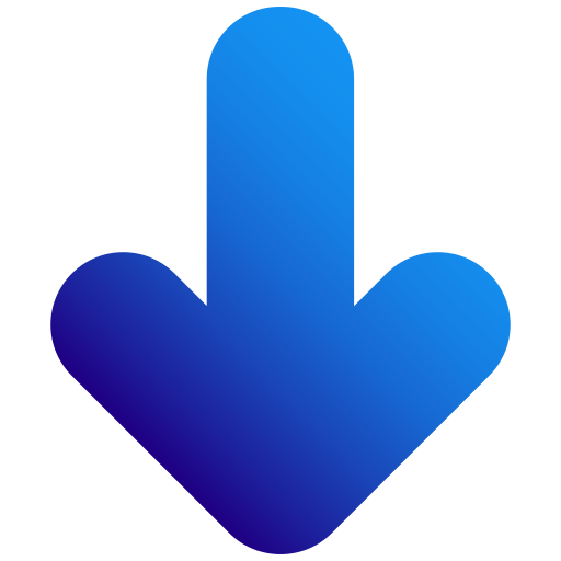 arrow-down